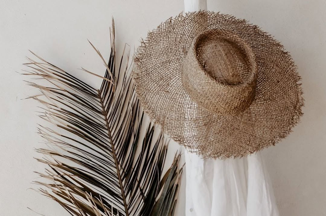 Estilo casual Tienda Ropa Mujer Complementos